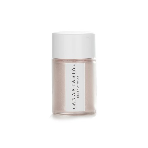 Anastasia Beverly Hills Рассыпчатые Пигменты - # Crystal (Beige Satin) 6g/0.21oz