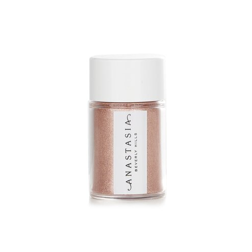 Anastasia Beverly Hills Рассыпчатые Пигменты - # Sand (Sand Gold) 6g/0.21oz