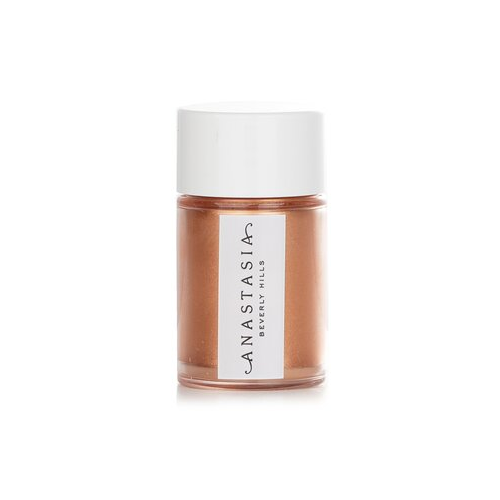 Anastasia Beverly Hills Рассыпчатый Пигмент - # Desert (Copper Bronze) 6g/0.21oz