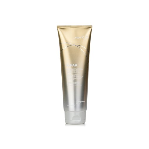 Joico K-Pak Восстанавливающий Кондиционер (для Восстановления Поврежденных Волос) 250ml/8.5oz