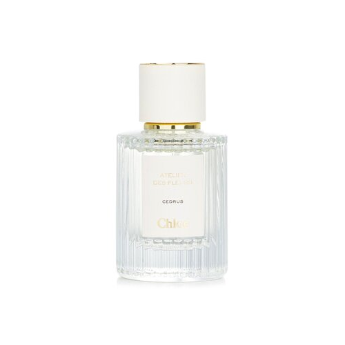 Chloe Atelier Des Fleurs Cedrus Парфюмированная Вода Спрей 50ml/1.7oz