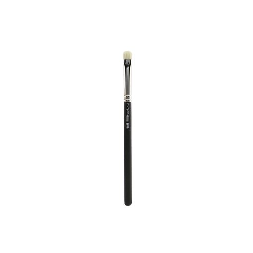 MAC 239 Синтетическая Кисть для Теней -