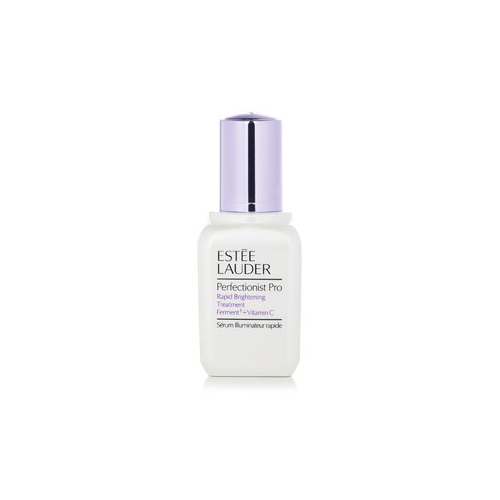 Estee Lauder Perfectionist Pro Быстрое Осветляющее Средство с Ferment3 + Витамин C 50ml/1.7oz