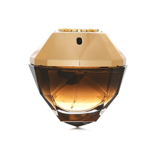 Paco Rabanne Lady Million Fabulous Интенсивная Парфюмированная Вода Спрей 80ml/2.7oz