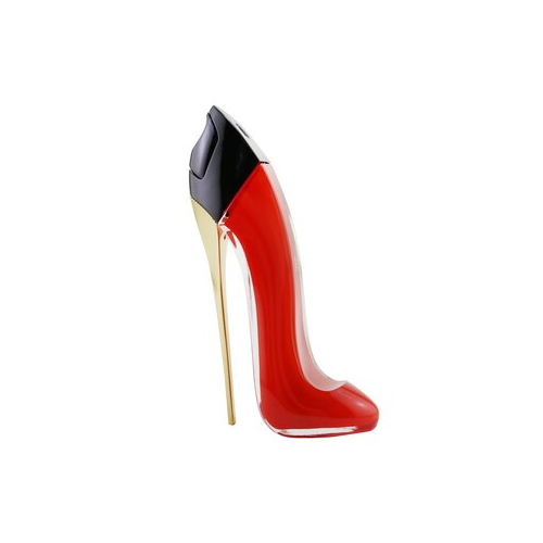 Carolina Herrera Very Good Girl Парфюмированная Вода Спрей 80ml/2.7oz