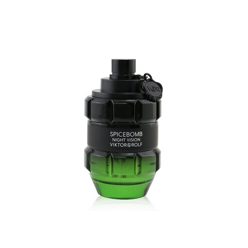 Viktor & Rolf Spicebomb Night Vision Туалетная Вода Спрей 150ml/5oz