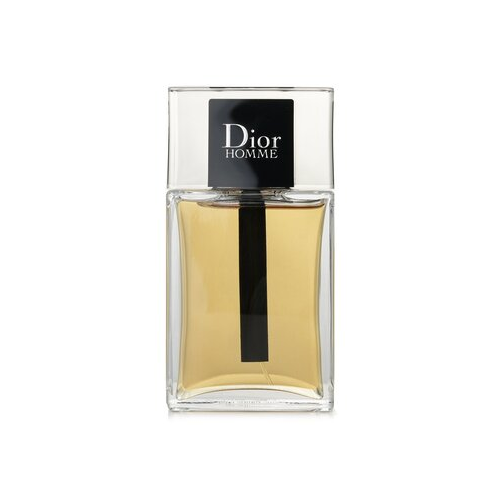 Christian Dior Dior Homme Туалетная Вода Спрей 150ml/5oz