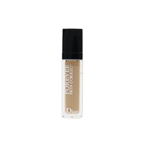 Christian Dior Dior Forever Skin Correct 24H Wear Кремовый Корректор - # 3C Cool 11ml/0.37oz