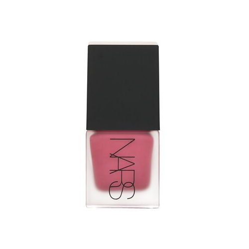NARS Жидкие Румяна - Dolce Vita 15ml/0.5oz