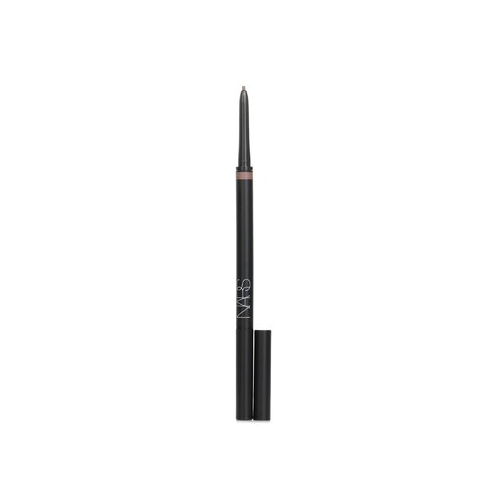 NARS Карандаш для Бровей - Makassar (Auburn Cool) 0.1g/0.003oz