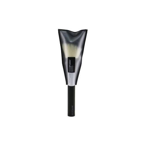 Maybelline Facestudio 100 Кисть для Пудры -