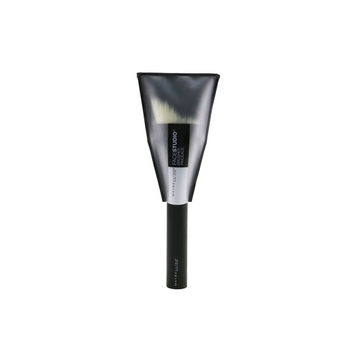 Maybelline Facestudio 120 Кисть для Контура -