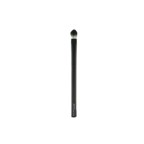 Maybelline Facestudio 130 Кисть для Корректора -