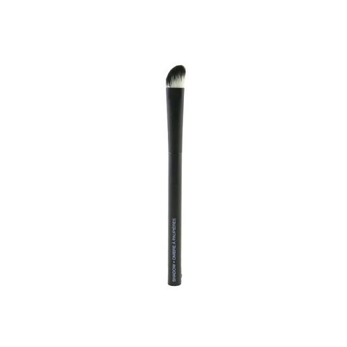 Maybelline Facestudio 140 Кисть для Теней -