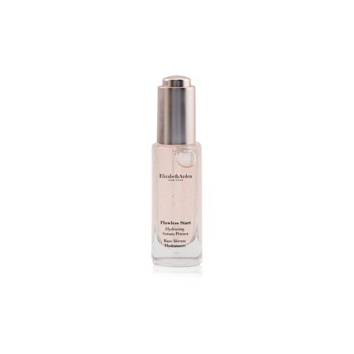 Elizabeth Arden Flawless Start Увлажняющая Сыворотка Праймер 25ml/0.84oz
