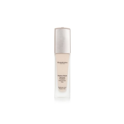 Elizabeth Arden Flawless Finish Ухаживающая Основа - # 100C (Very Fair Skin With Cool Undertones) 30ml/1oz