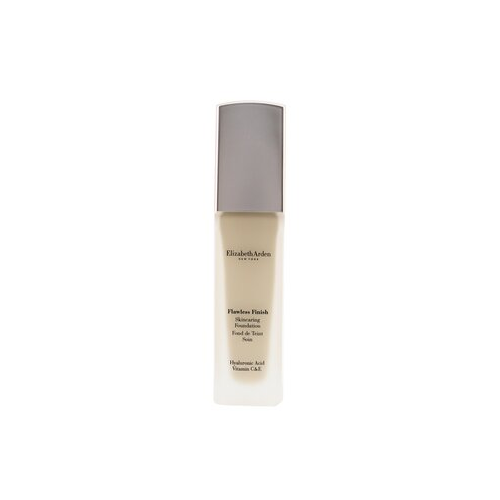 Elizabeth Arden Flawless Finish Ухаживающая Основа - # 110N (Very Fair Skin With Neutral Undertones) 30ml/1oz
