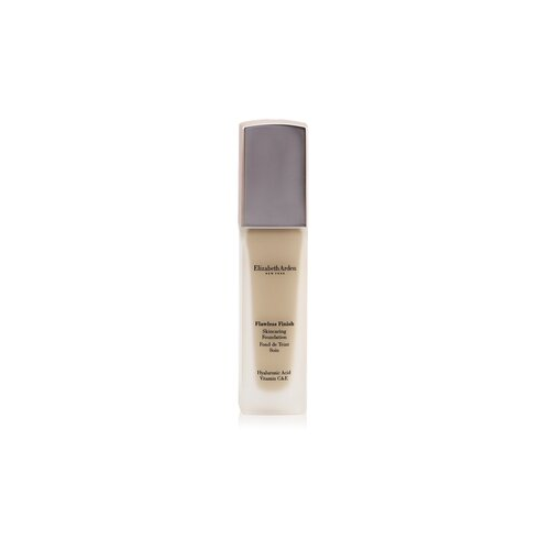 Elizabeth Arden Flawless Finish Ухаживающая Основа - # 130W (Fair Skin With Warm Undertones) 30ml/1oz