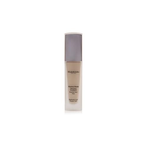 Elizabeth Arden Flawless Finish Ухаживающая Основа - # 140C (Fair Skin With Cool Undertones) 30ml/1oz