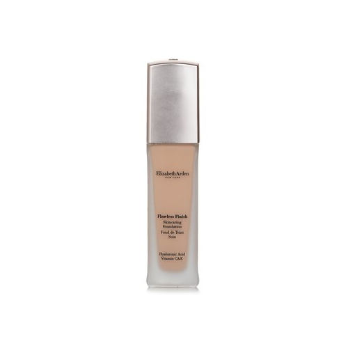 Elizabeth Arden Flawless Finish Ухаживающая Основа - # 200N (Light Skin With Neutral Peach Undertones) 30ml/1oz