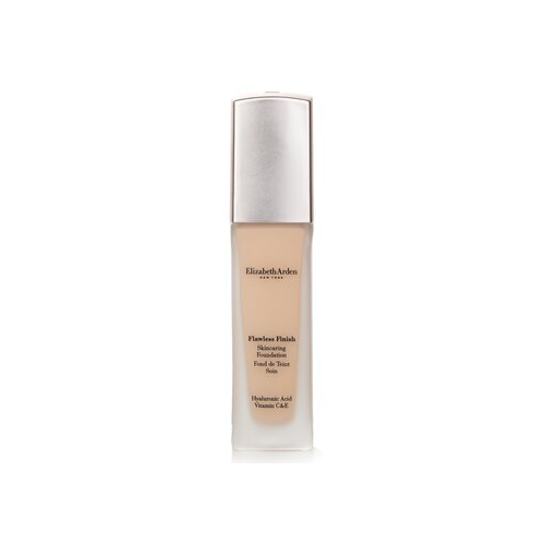 Elizabeth Arden Flawless Finish Ухаживающая Основа - # 220W (Light Skin With Warm Yellow Undertones) 30ml/1oz