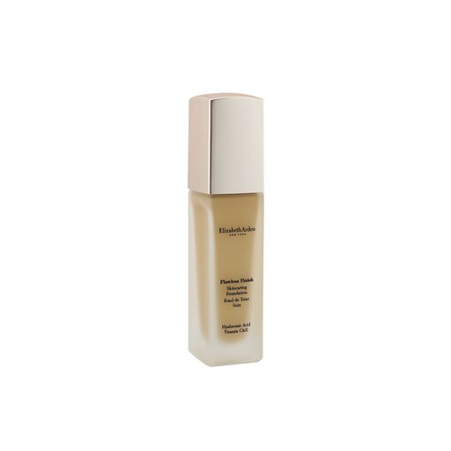 Elizabeth Arden Flawless Finish Ухаживающая Основа - # 230N (Light Skin With Neutral Undertones) 30ml/1oz