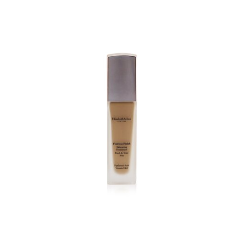 Elizabeth Arden Flawless Finish Ухаживающая Основа - # 300N (Medium Skin With Neutral Undertones) 30ml/1oz