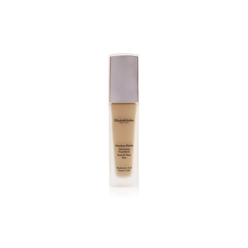 Elizabeth Arden Flawless Finish Ухаживающая Основа - # 310C (Medium Skin With Cool Undertones) 30ml/1oz