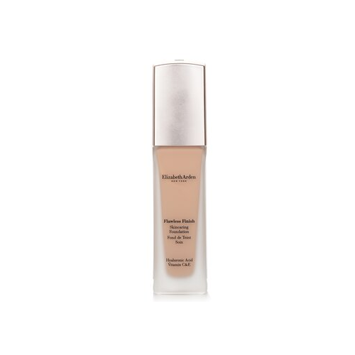 Elizabeth Arden Flawless Finish Ухаживающая Основа - # 320N (Medium Skin With Neutral Undertones) 30ml/1oz