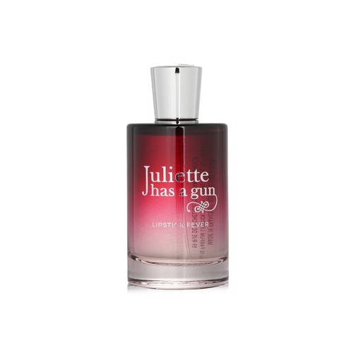 Juliette Has A Gun Lipstick Fever Парфюмированная Вода Спрей 100ml/3.3oz