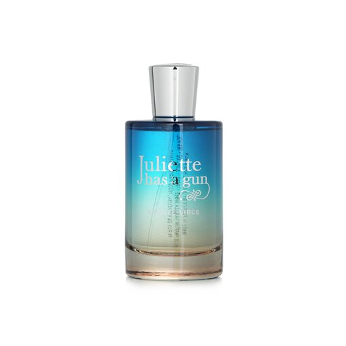 Juliette Has A Gun Vanilla Vibes Парфюмированная Вода Спрей 100ml/3.3oz