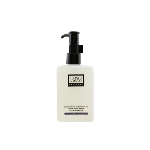 Erno Laszlo Осветляющее Очищающее Масло 190ml/6.4oz