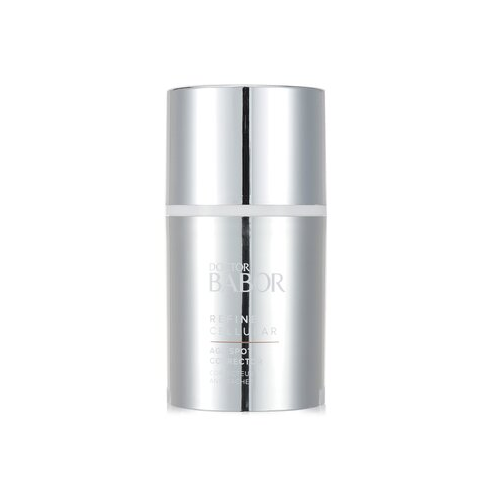 Doctor Babor Refine Cellular Корректор Возрастных Пятен 50ml/1.69oz