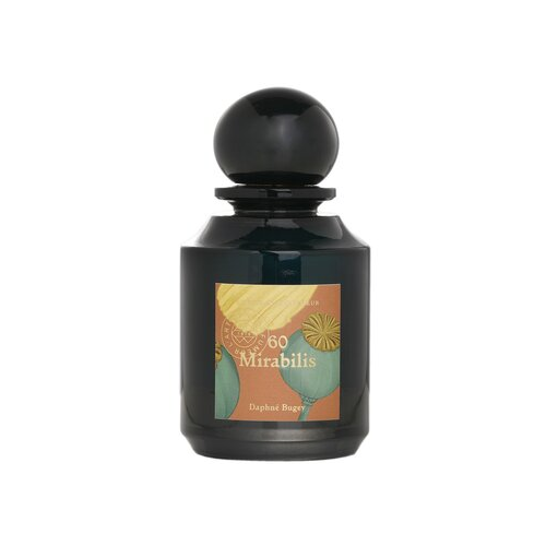 L'Artisan Parfumeur 60 Mirabilis Парфюмированная Вода Спрей 75ml/2.5oz