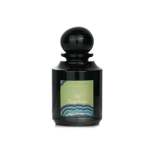 L'Artisan Parfumeur 26 Tenebrae Парфюмированная Вода Спрей 75ml/2.5oz