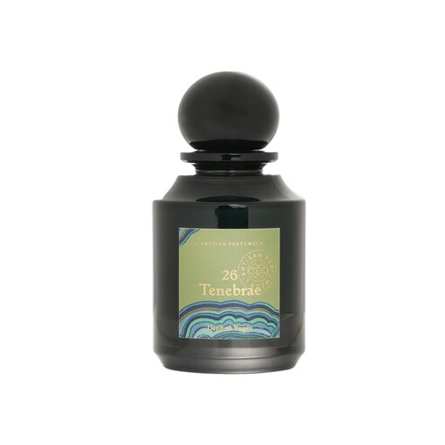 L'Artisan Parfumeur 26 Tenebrae Парфюмированная Вода Спрей 75ml/2.5oz