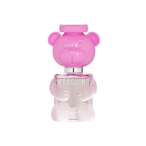 Moschino Toy 2 Bubble Gum Туалетная Вода Спрей 30ml/1oz