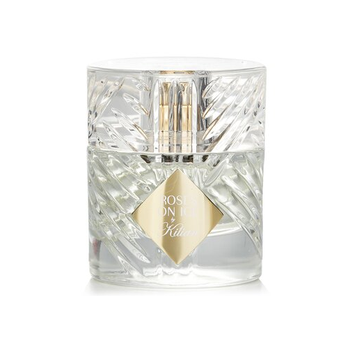 Kilian Roses On Ice Парфюмированная Вода Спрей 50ml/1.7oz