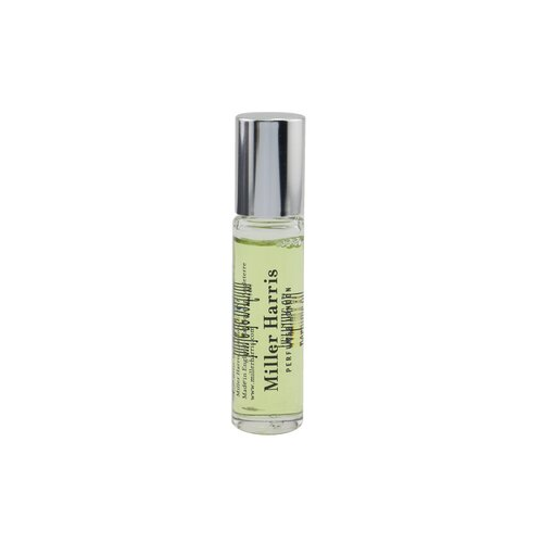 Miller Harris Lumiere Doree Парфюмированное Масло 9ml/0.3oz