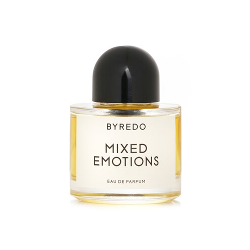 Byredo Mixed Emotions Парфюмированная Вода Спрей 50ml/1.6oz