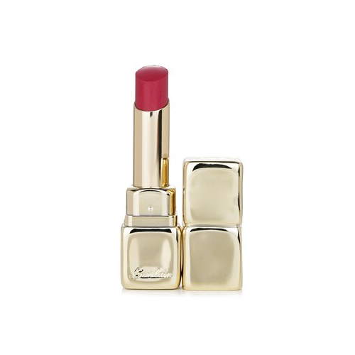 Guerlain KissKiss Shine Bloom Губная Помада - # 219 Eternal Rose 3.2g/0.11oz