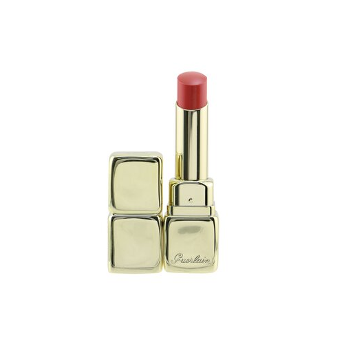 Guerlain KissKiss Shine Bloom Губная Помада - # 229 Petal Blush 3.2g/0.11oz