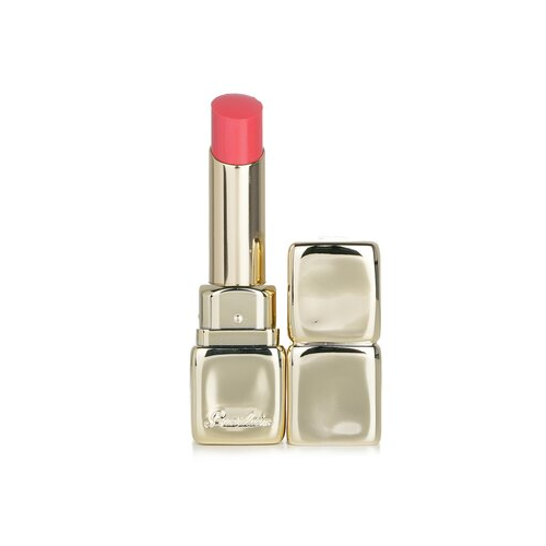 Guerlain KissKiss Shine Bloom Губная Помада - # 309 Fresh Coral 3.2g/0.11oz