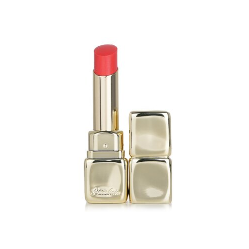 Guerlain KissKiss Shine Bloom Губная Помада - # 319 Peach Kiss 3.2g/0.11oz