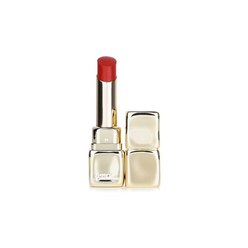 Guerlain KissKiss Shine Bloom Губная Помада - # 509 Wild Kiss 3.2g/0.11oz