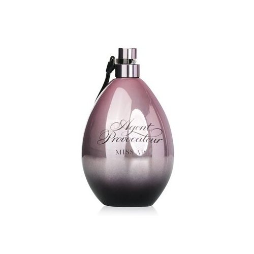 Agent Provocateur Miss AP Парфюмированная Вода Спрей 100ml/3.3oz