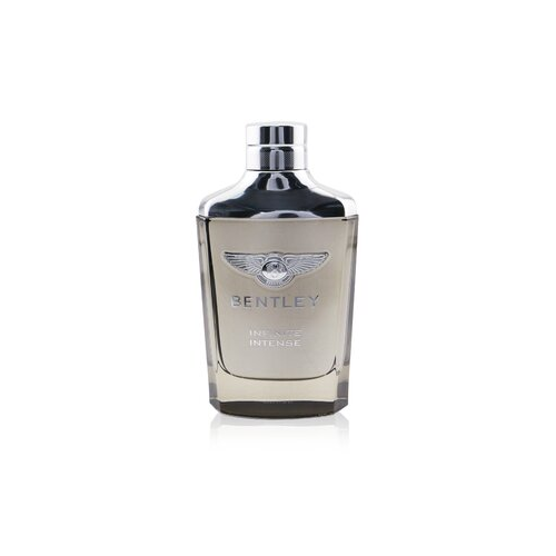Bentley Infinite Intense Парфюмированная Вода Спрей 100ml/3.4oz
