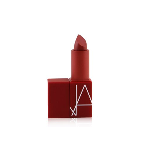 NARS Губная Помада - Jungle Red (Satin) 3.5g/0.12oz