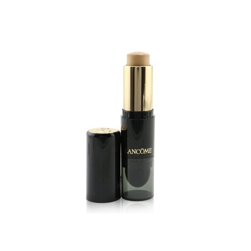 Lancome Teint Idole Ultra Wear Основа Стик - # 045 Sable Beige 9.5g/0.33oz