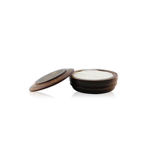 Truefitt & Hill Apsley Роскошное Мыло для Бритья (в Деревянной Чаше) 99g/3.3oz